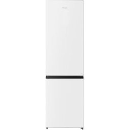 Hisense Frigorífico Combi , Total No Frost con Tecnología Inverter - RB440N4AWA. Blanco