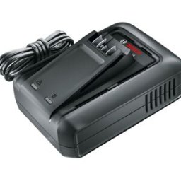 Bosch Cargador Baterías AL 18V-44.