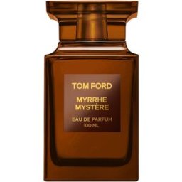 Tom Ford Eau de Parfum Myrrhe Mystère . (100 ml)