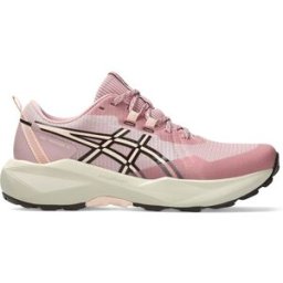 ASICS Zapatillas Running de mujer GEL-VENTURE 11 . (40) Rosa