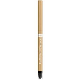 L'Oréal Paris Eyeliner Infaillible Grip 36H Micro-Fine Liner L'Oreal Paris. SOFT GOLD