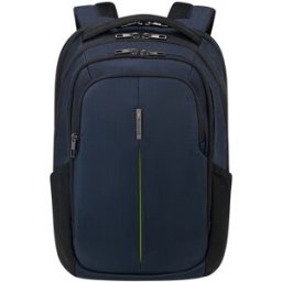 Samsonite Mochila Guardit 3.0 para portátiles de 15,6' azul. Azul