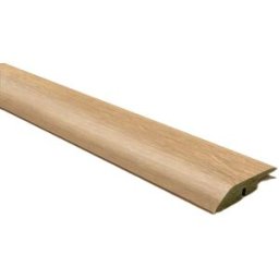 EGGER Perfil Desnivel Roble Hamilton 2400 x 50 x 12 mm. Madera