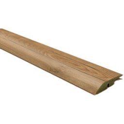 EGGER Perfil Desnivel Roble Olchon Miel 2400 x 50 x 10 mm. Madera