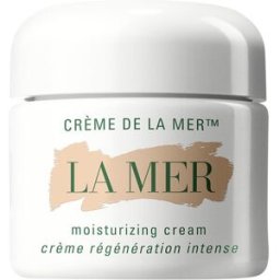 La Mer Crema hidratante Crème de Crème Régénération intense . (60 ml)