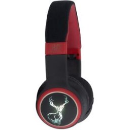 Lazerbuilt Auricular Bluetooth luz Harry Potter.