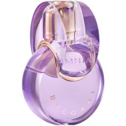 Bvlgari Eau de Toilette Omnia Amethyste 50 ml .