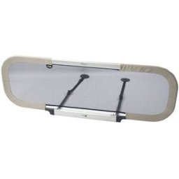 Niu Barrera de Seguridad Thea plegable para Cama beige. Beige niño