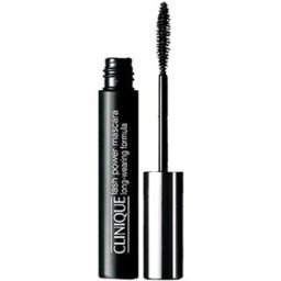 Clinique Máscara de Pestañas Lash Power™ Mascara Long-Wearing Formula . (6 ml) Black Onyx