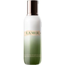 La Mer Emulsión The Hydrating Infused Emulsion 50 ml .