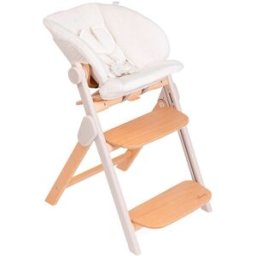 Chicco Trona Meraviglia. (83 X 45 X 53.5 Cm) Beige niño