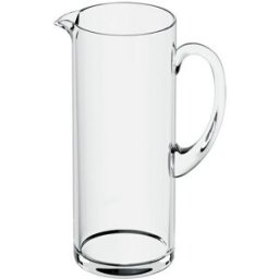 Villeroy & Boch Jarra Entrée . Cristal