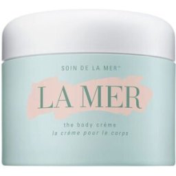 La Mer Crema para Cuerpo The Body creme 300 ml .
