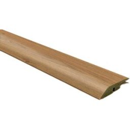 EGGER Perfil Desnivel Roble Asgil Miel 2400 x 50 x 12 mm. Madera
