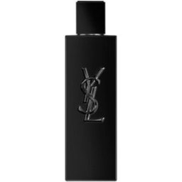 Yves Saint Laurent Eau de Parfum Myslf . (100 ml)
