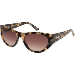 Billabong Gafas de sol de hombre Hopey . (Única - Única) Marrón