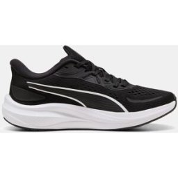 Puma Zapatillas de running de mujer Skyrocket Lite 2 . (37) Negro