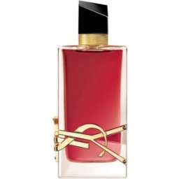 Yves Saint Laurent Eau de Parfum Libre Berry Crush . (90 ml)