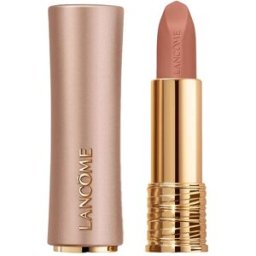 Lancome Lancôme - Barra de Labios L'Absolu Rouge Intimatte Lancôme. 210 Unspoken Feelings