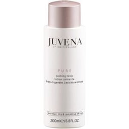 Juvena Tónico calmante 200 ml Pure Cleansing Calming Tonic .