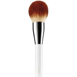 La Mer Brocha para Polvos Loose Powder Brush .