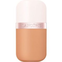Lancome Lancôme - Base de Maquillaje Skin Idôle 3 Serum Supertint 30 ml Lancôme. 30W