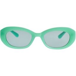 Roxy Gafas de sol de mujer Aurora . Verde