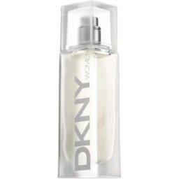 DKNY Eau de Parfum Woman Original 30 ml .