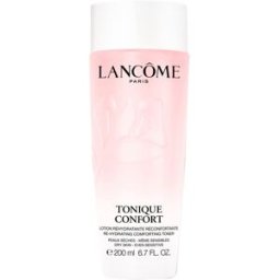 Lancome Lancôme - Tónico Facial Hidratante Y Reconfortante Tonique Confort Lancôme.