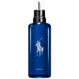 Ralph Lauren Recarga Eau de Parfum Polo Blue Fougère de hombre . (150 ml)