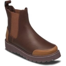 Roxy Botas de mujer IdalieP748 . (40) Marrón