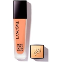 Lancome Lancôme - Base de Maquillaje Teint Idôle Ultra Wear Lancôme. 325C