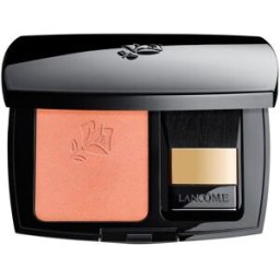 Lancome Lancôme - Colorete Blush Subtil Lancôme. Sorbet Corail 03