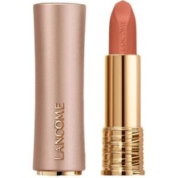 Lancome Lancôme - Barra de Labios L'Absolu Rouge Intimatte Lancôme. 220 French Blush