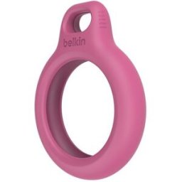Belkin Soporte Formato Aro Rosa. Rosa