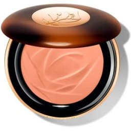 Lancome Lancôme - Polvos Bronceadores Acabado Mate Teint Idole Ultra Wear C.E. Skin Transforming Bronzer Lancôme. 2 Light