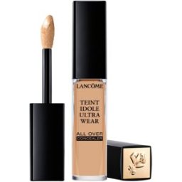 Lancome Lancôme - Corrector Teint Idole Ultra Wear All Over Concealer Lancôme. 04 Beige Nature