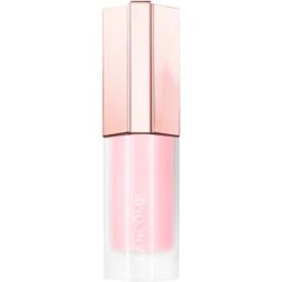 Lancome Lancôme - Colorete Idôle Lqd Blush 9 Ml Lancôme. (9 ml) 20 Lavender at first sight