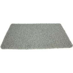 Industex Alfombra de baño Hydro Wonder colores surtidos .