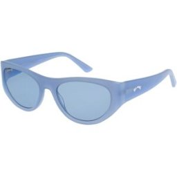 Billabong Gafas de sol de hombre Hopey . (Única - Única) Azul