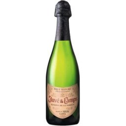 Juvé y Camps Cava Juvé & Camps Reserva de la Familia Brut Nature.