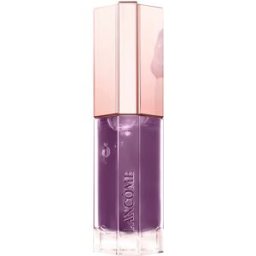 Lancome Lancôme - Brillo de Labios Lip Idôle Juicytreat Lancôme. Berry bisou