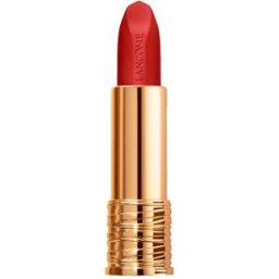 Lancome Lancôme - Barra de Labios L'Absolu Rouge Intimatte Lancôme. 289 French Peluche