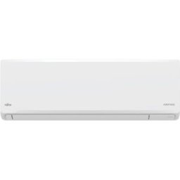 Fujitsu Aire acondicionado Split 1x1 Inverter con 2150 Frig/h y 2150 Kcal/h - ASY25-KL. Blanco