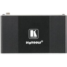 Kramer VS-211X 4K HDR HDMI Switcher