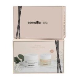 Sensilis Pack Upgrade Ar Calm in Balm 1ud