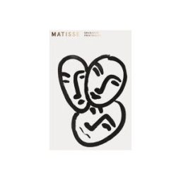 La Fábrica Editorial Matisse. Grabador.