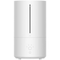 Xiaomi Smart Humidifier 2 Humidificador 28W 4.5 Litros