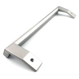 Beko Tirador Puerta Frigorífico Beko 325mm 5907610300