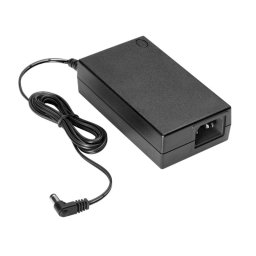 HPE Instant On Adaptador de Corriente 12V para Aruba Instant On AP22